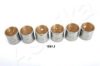 NISSA 9099973080 Small End Bushes, connecting rod
